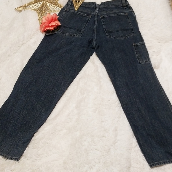 💥URBAN UP PIPELINE JEANS 💥 - Picture 4 of 4